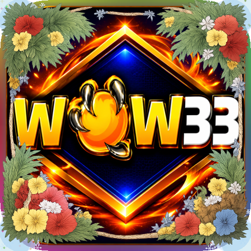wow33 — galeri pratinjau - APK Resmi