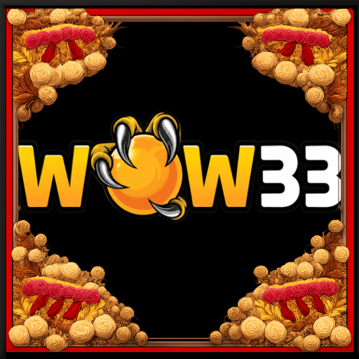 wow33 — galeri pratinjau Resmi APK